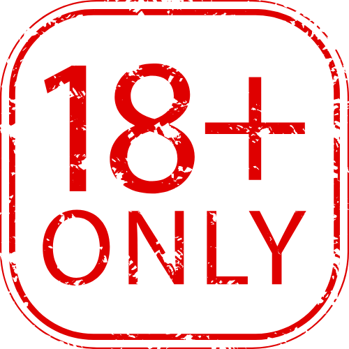 Hotbenco89